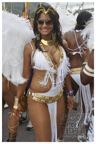 bliss_carnival_tuesday_2011_part1-105