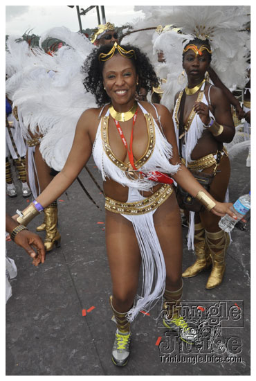 bliss_carnival_tuesday_2011_part1-106
