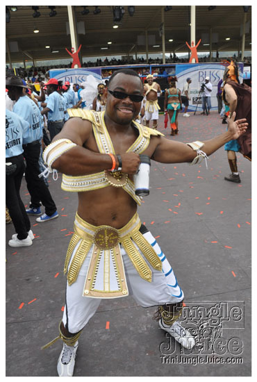 bliss_carnival_tuesday_2011_part1-108