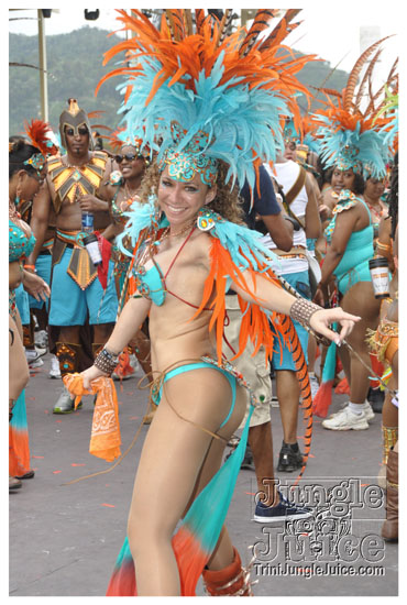 bliss_carnival_tuesday_2011_part1-109