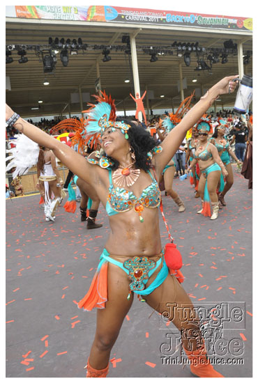 bliss_carnival_tuesday_2011_part1-110
