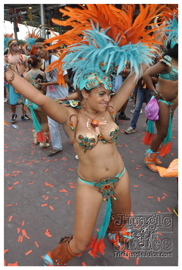 bliss_carnival_tuesday_2011_part1-111