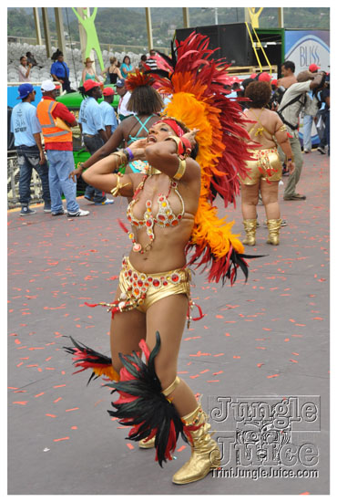 bliss_carnival_tuesday_2011_part1-113
