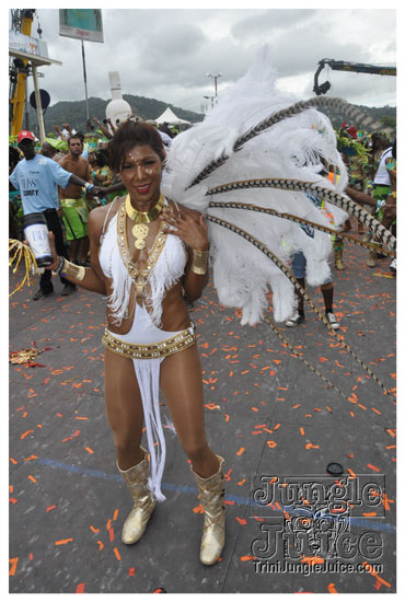 bliss_carnival_tuesday_2011_part1-130