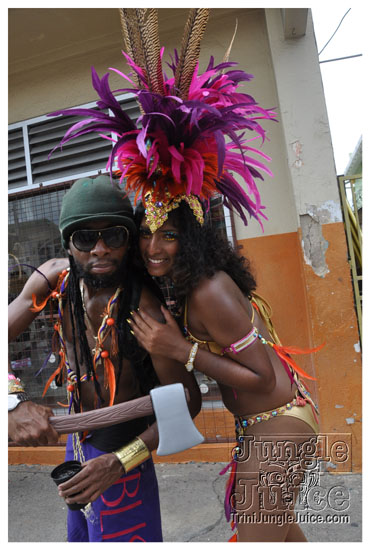 bliss_carnival_tuesday_2011_part1-173