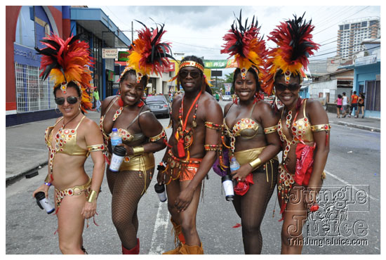 bliss_carnival_tuesday_2011_part1-186