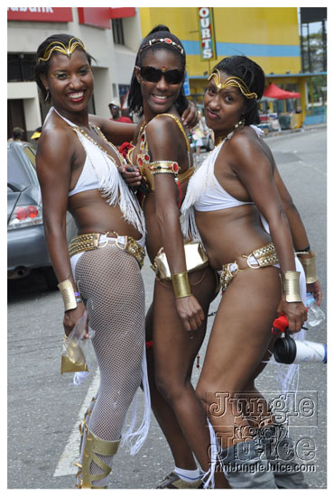 bliss_carnival_tuesday_2011_part1-187