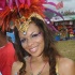 bliss_carnival_tuesday_2011_part1-041