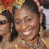 bliss_carnival_tuesday_2011_part1-042