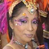 bliss_carnival_tuesday_2011_part1-043