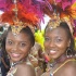 bliss_carnival_tuesday_2011_part1-044
