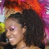 bliss_carnival_tuesday_2011_part1-045