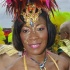bliss_carnival_tuesday_2011_part1-046