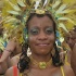 bliss_carnival_tuesday_2011_part1-047