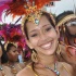 bliss_carnival_tuesday_2011_part1-048