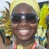 bliss_carnival_tuesday_2011_part1-049