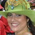 bliss_carnival_tuesday_2011_part1-051