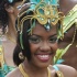 bliss_carnival_tuesday_2011_part1-052