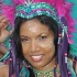 bliss_carnival_tuesday_2011_part1-053