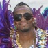 bliss_carnival_tuesday_2011_part1-054