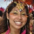 bliss_carnival_tuesday_2011_part1-056