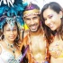bliss_carnival_tuesday_2011_part1-057