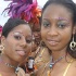 bliss_carnival_tuesday_2011_part1-059