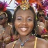 bliss_carnival_tuesday_2011_part1-060