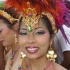 bliss_carnival_tuesday_2011_part1-061