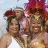 bliss_carnival_tuesday_2011_part1-062