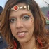 bliss_carnival_tuesday_2011_part1-063