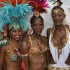 bliss_carnival_tuesday_2011_part1-064