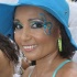 bliss_carnival_tuesday_2011_part1-065