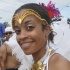bliss_carnival_tuesday_2011_part1-067