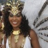 bliss_carnival_tuesday_2011_part1-068