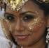 bliss_carnival_tuesday_2011_part1-071