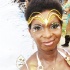 bliss_carnival_tuesday_2011_part1-072
