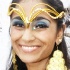 bliss_carnival_tuesday_2011_part1-074