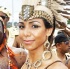 bliss_carnival_tuesday_2011_part1-075