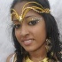bliss_carnival_tuesday_2011_part1-076