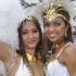 bliss_carnival_tuesday_2011_part1-078