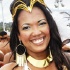 bliss_carnival_tuesday_2011_part1-079