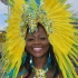 bliss_carnival_tuesday_2011_part1-080