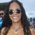 bliss_carnival_tuesday_2011_part1-081
