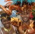 bliss_carnival_tuesday_2011_part1-083
