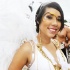 bliss_carnival_tuesday_2011_part1-084