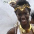 bliss_carnival_tuesday_2011_part1-085