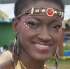 bliss_carnival_tuesday_2011_part1-087