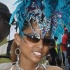bliss_carnival_tuesday_2011_part1-091