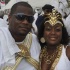 bliss_carnival_tuesday_2011_part1-092